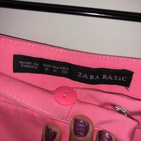 Shorts - Picture 2 of 2